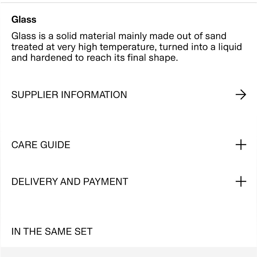 No longer needed. Bought it by mistake. - Picture 3 of 4